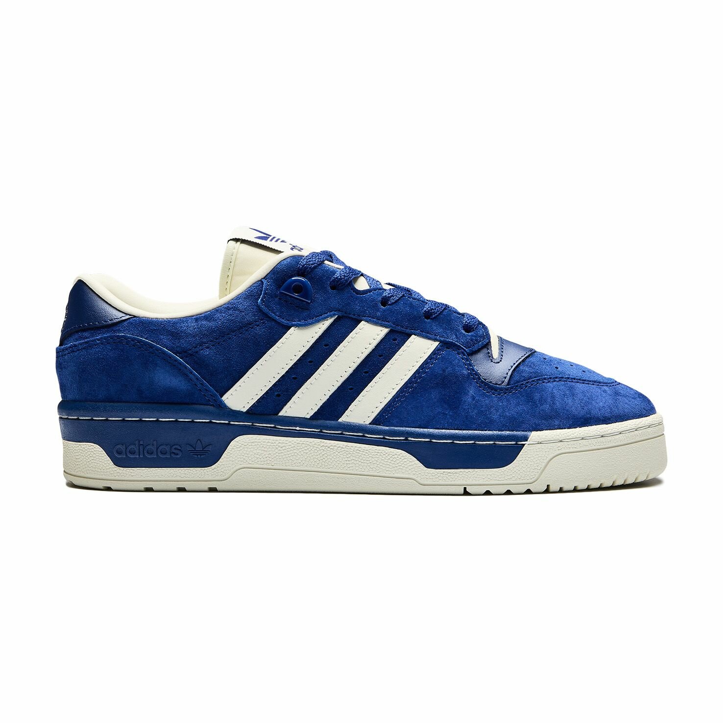 Кеды adidas Весна-лето 2025