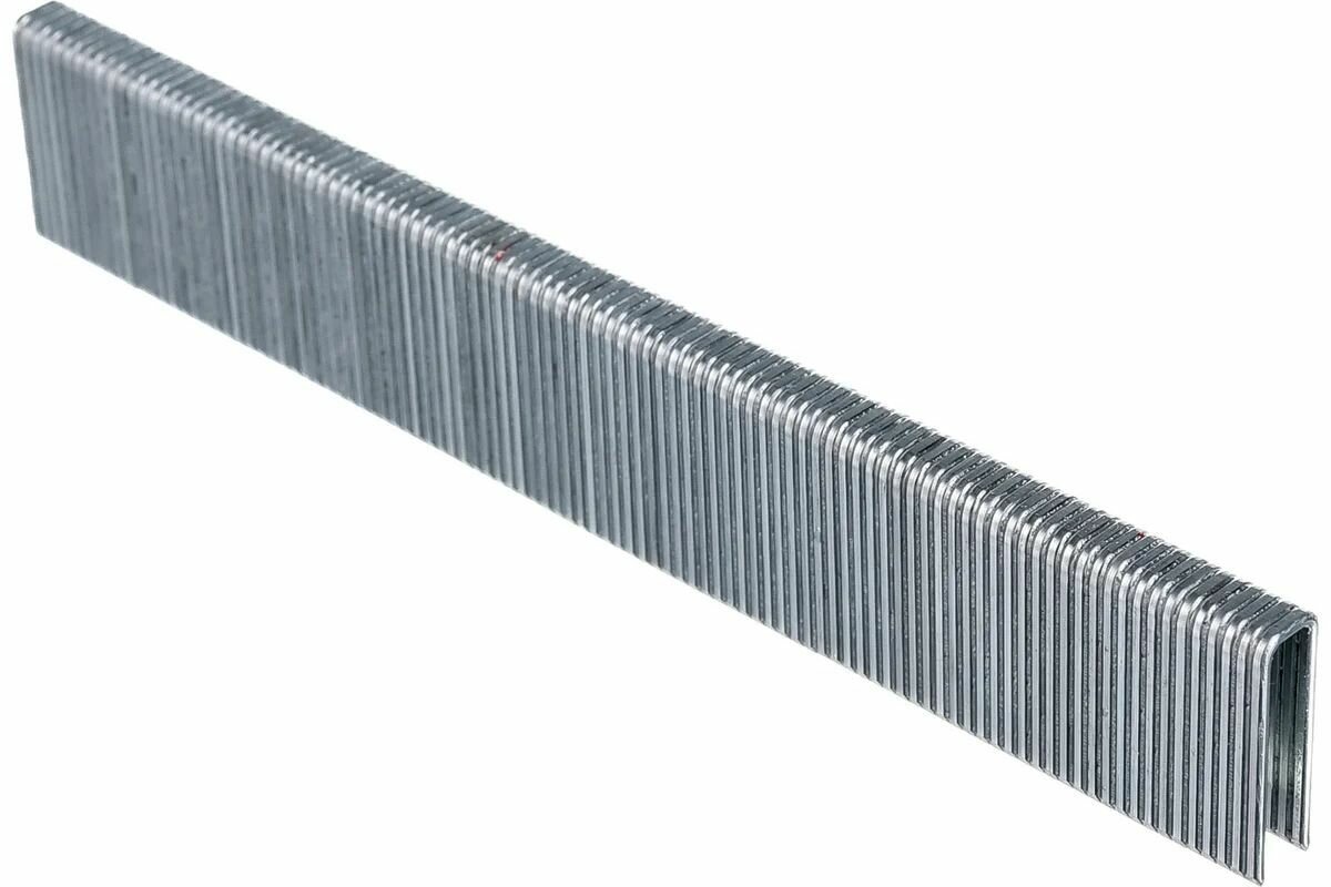 Скобы для пневмостеплера (5.7х20 мм; 1000 шт.) Foxweld AERO 5757