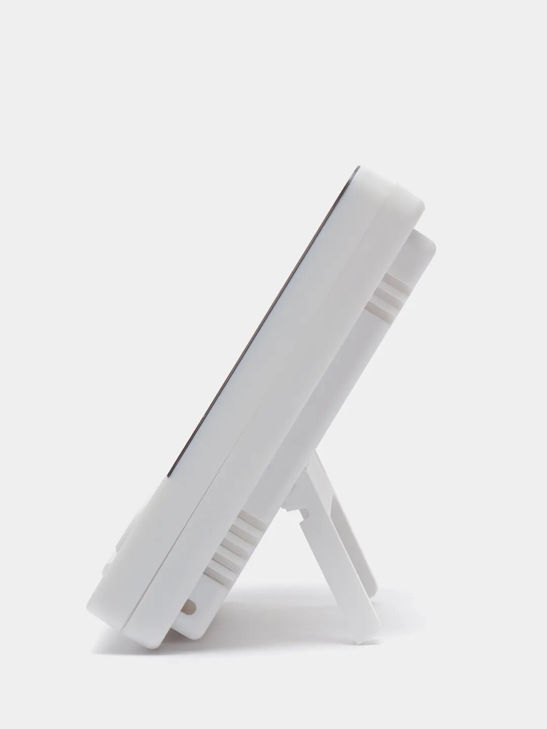 Метеостанция HTC-1 для измерения температуры и влажности, термометр, гигрометр — фото 1