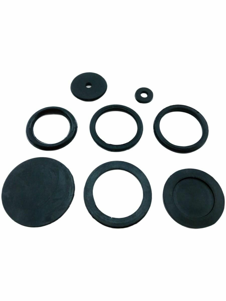 Рем. комплект "Мимакс" АГУ-Т-М