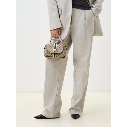 Сумка Orsa мультиколор 8690₽