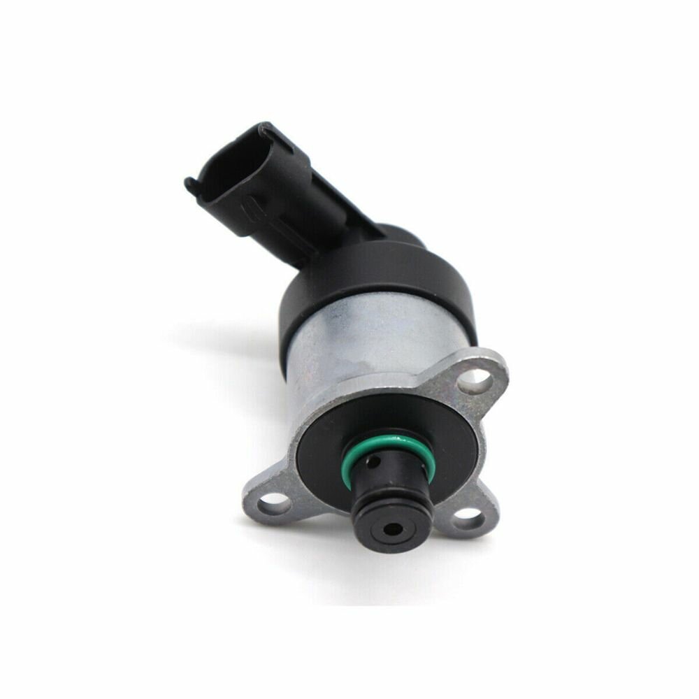 Регулятор давления топлива дизельного двигателя для gmc chevrolet 2004-200509284006531465zs0058
