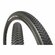 Покрышка для велосипеда Skilmax 29x2.25
