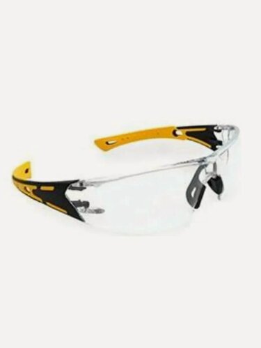 Изображение товара Защитные очки CHAMPION Универсал C1042, поликарбонатные линзы, прозрачные