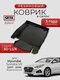 3d lux для hyundai sonata...