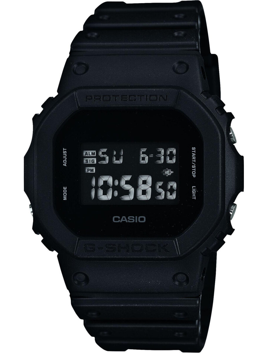 Наручные часы G-Shock