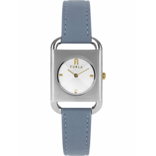 фото Наручные часы furla ladies, белый