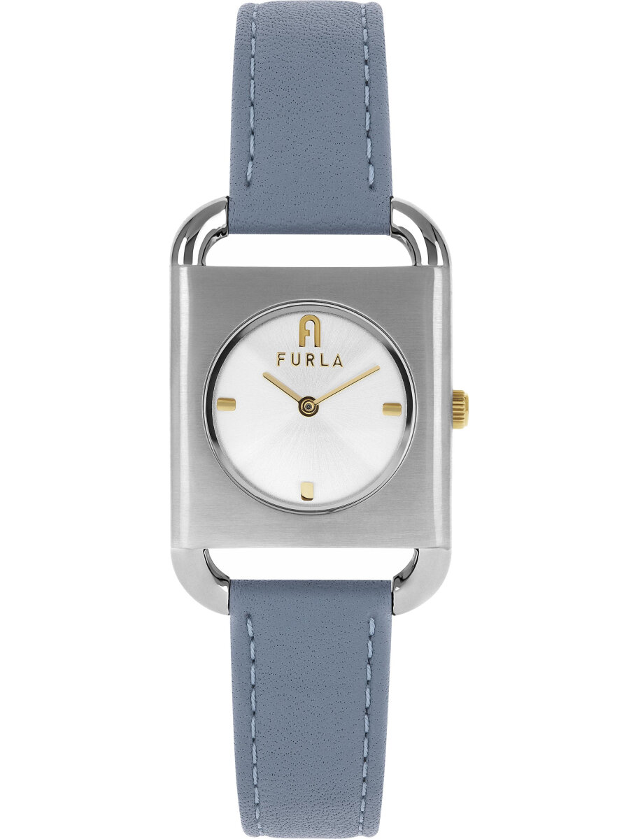 Наручные часы FURLA Ladies 