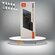 JBL TUNE T290 проводные наушники с микрофоном PURE BASS, mini jac...