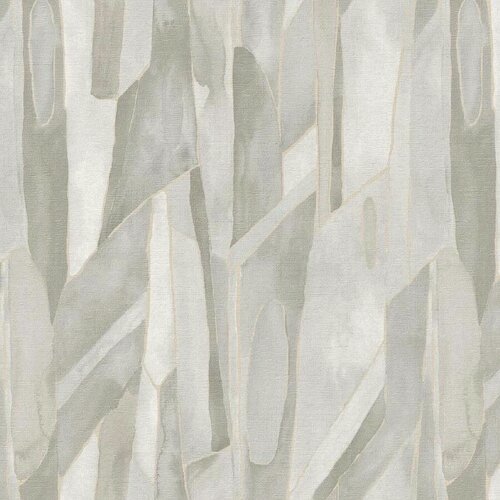 Изображение товара Обои виниловые Du&ka (Дука) Effect Collection Charm 10.05х1.06 м DK.30218-2