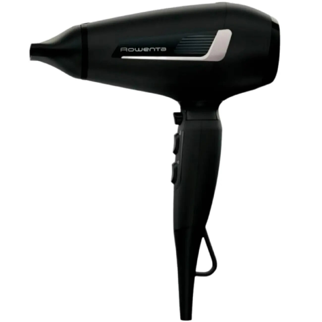 Фен Rowenta Pro Expert CV8810F0, подача холодного воздуха, защита от перегрева