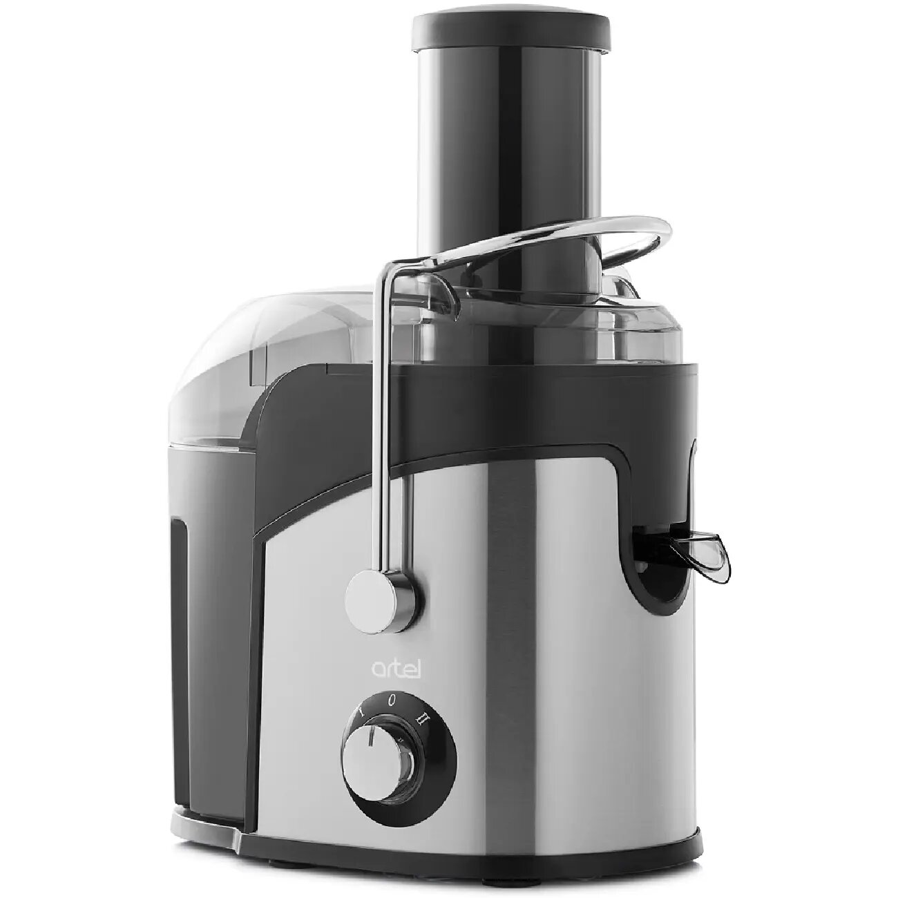 Соковыжималка Artel JMО 611