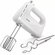 Миксер Philips HR3705/00 Daily Collection
