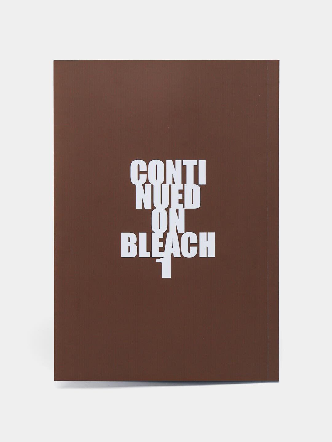 Комикс/манга "Bleach" Anime-Paradise, захватывающий сюжет, цветные иллюстрации 2 часть — фото 1