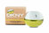 Парфюмерная вода Donna Karan DKNY Be Delicious 50 мл, фруктовый а...