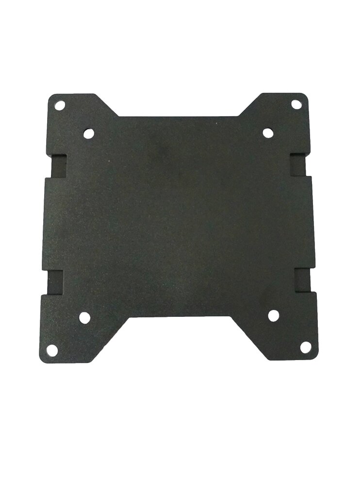 Тонкий клиент DELL Wyse 3040 Intel Atom Z8350 2 Гб SSD 8 Гб Intel HD Graphics ThinOS 210-ALEK/050 - фото №8