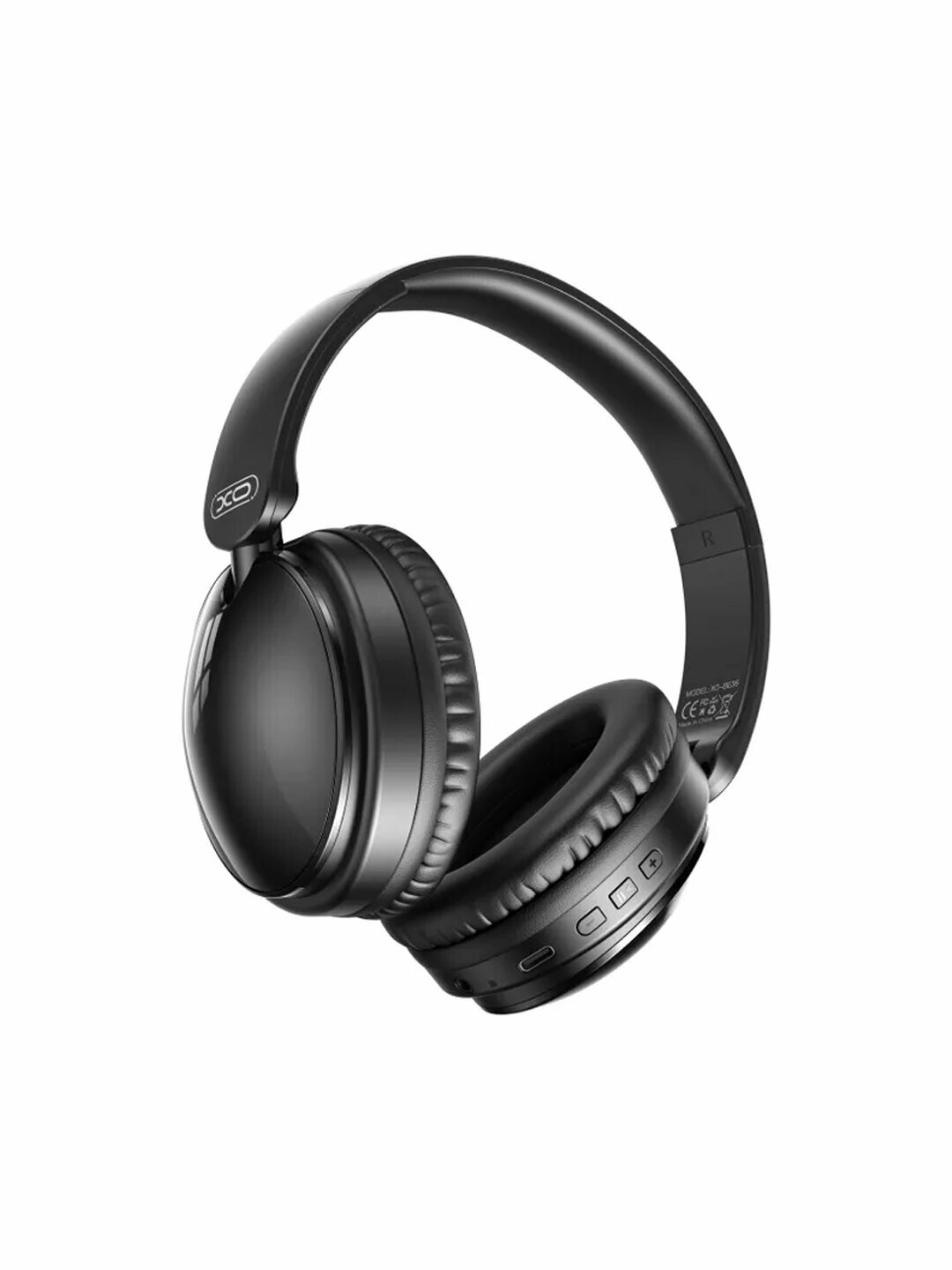 Беспроводные наушники XO-BE40 — фото 1