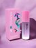 Парфюм Today Parfum