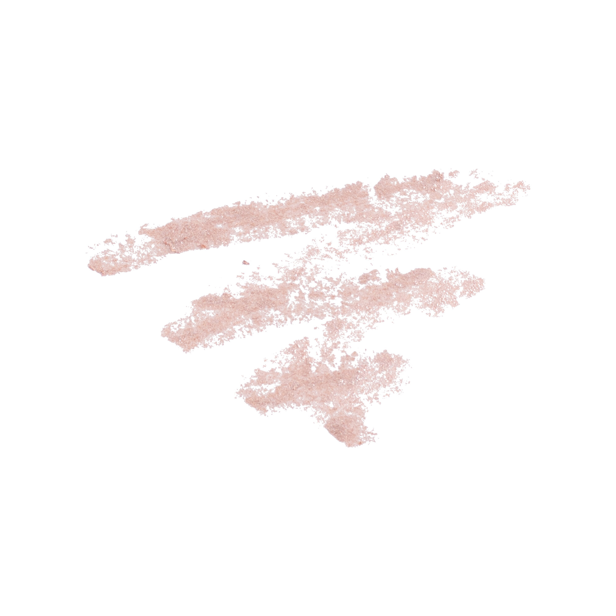 VIVIENNE SABO Карандаш для глаз коричневый Liner Virtuose гелевый тон 604 — фото 1