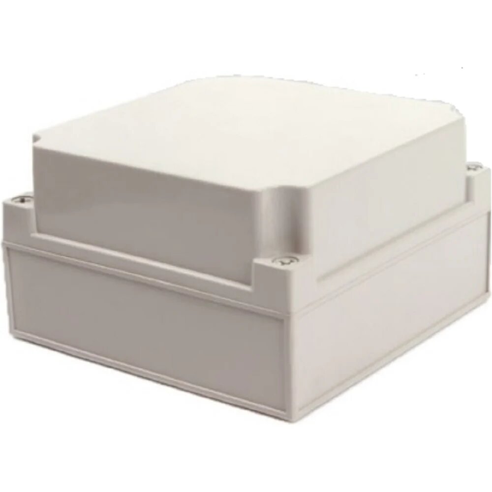 ANDELI Корпус пластиковый DS-AG-0825 IP66 80x250x65 артикул ADL18-709