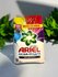 Стиральный порошок автомат, Ariel Color, для цветных тканей, 3 кг