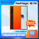 Смартфон Redmagic, 6,8", 120Гц, Snapdragon 8, Gen3, 6000mAh, 80Вт