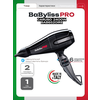 Фото BaBylissPRO BAB6510IRE Caruso Ionic