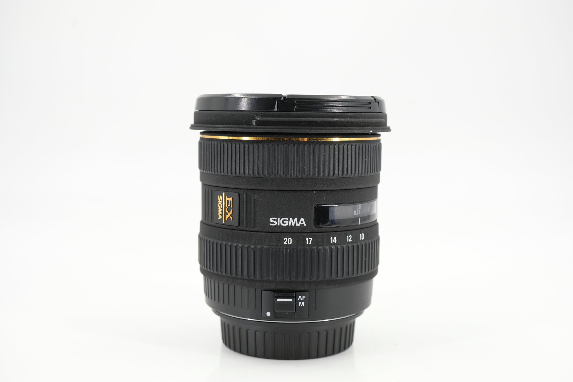 Sigma 10-20mm 4-5.6 – купить на Яндекс Маркете, undefined