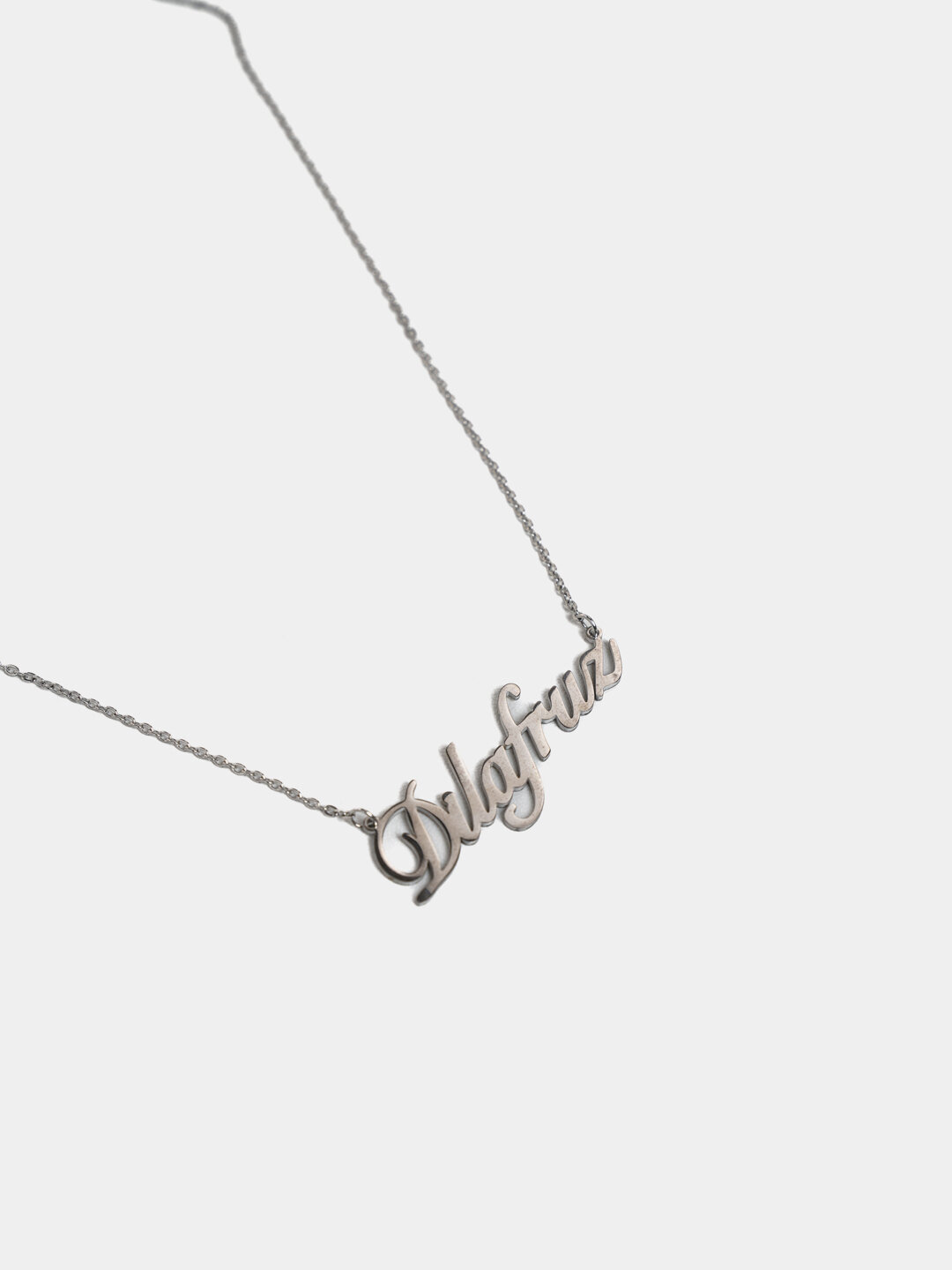 Подвеска — фото 1