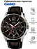 Наручные часы CASIO Collection