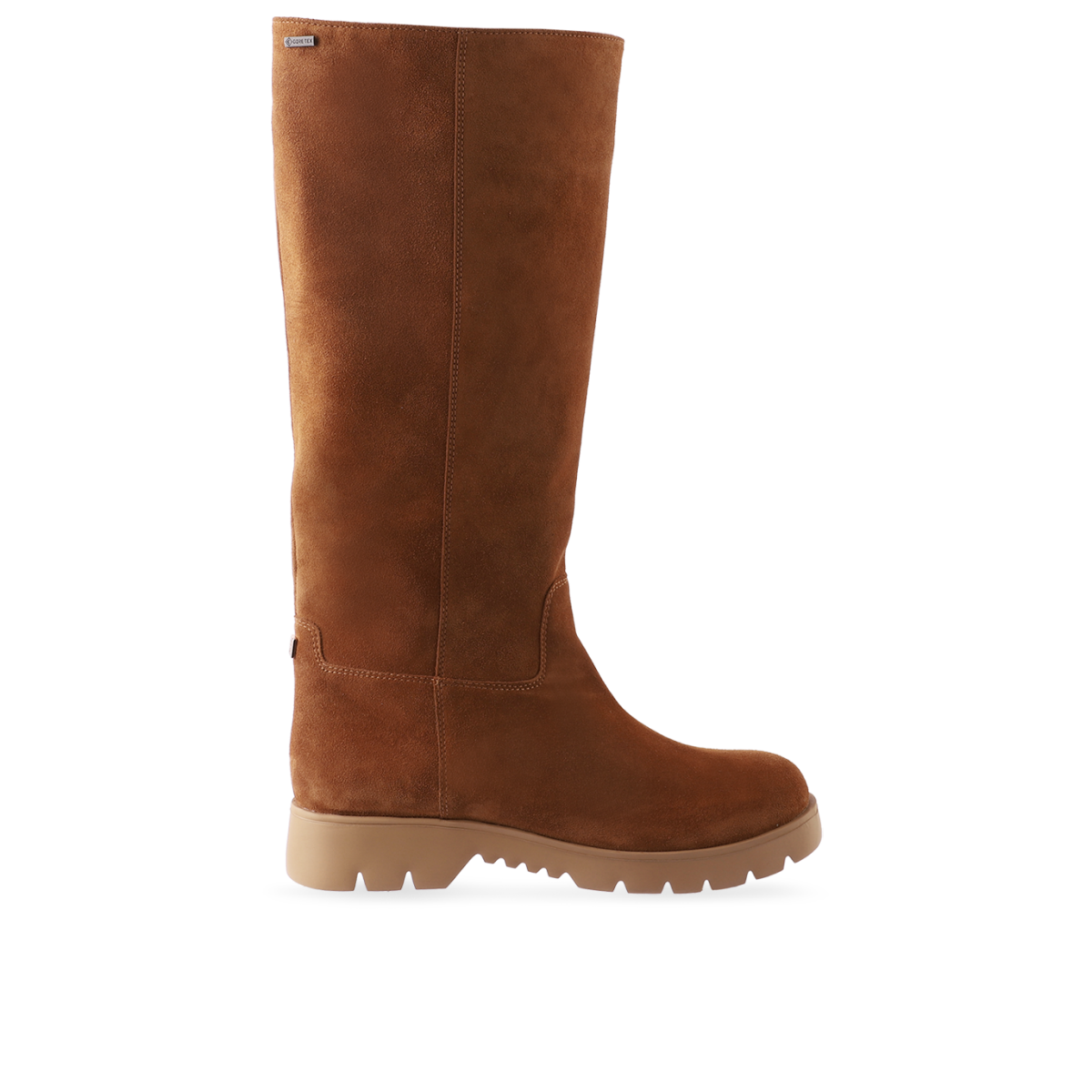 Сапоги Hogl CASSIDY