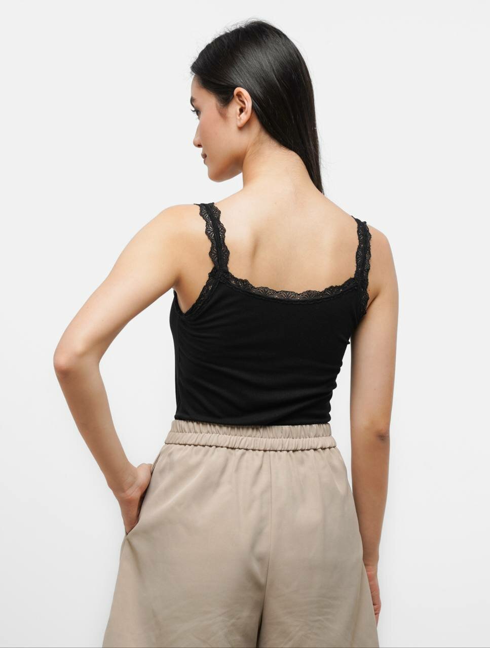 Майка Майка женская женская майка топ майка