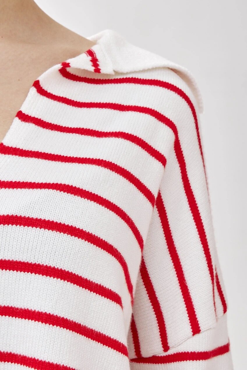 Джемпер Selfie, размер L — фото 1