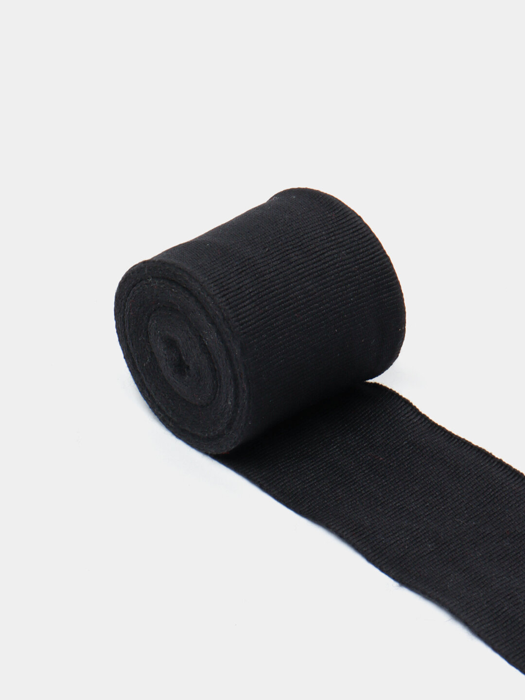 Бинт боксерский Venum Kontact, 3.5 м, хлопок, полиэстер, спандекс — фото 1