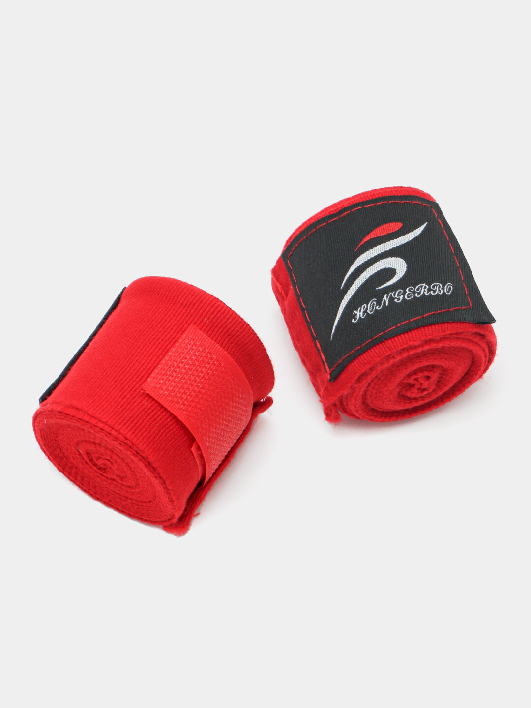 Бинт боксерский — фото 1