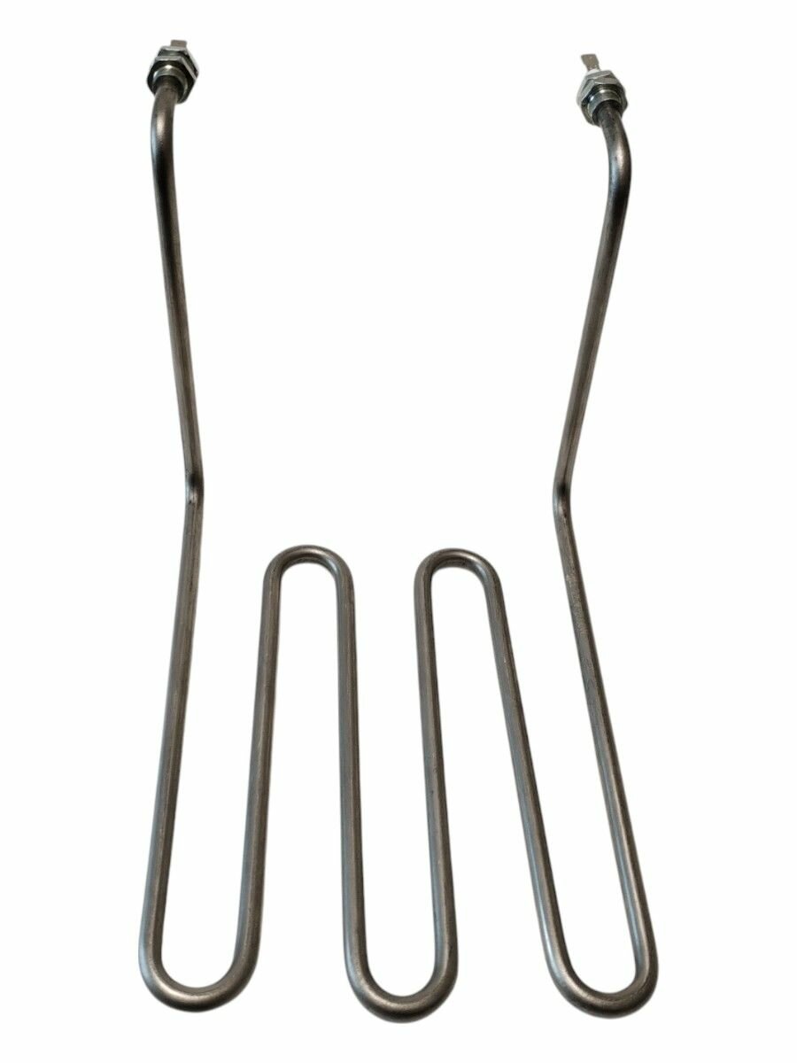 Тэн для фритюрницы на 2600 Вт — фото 1