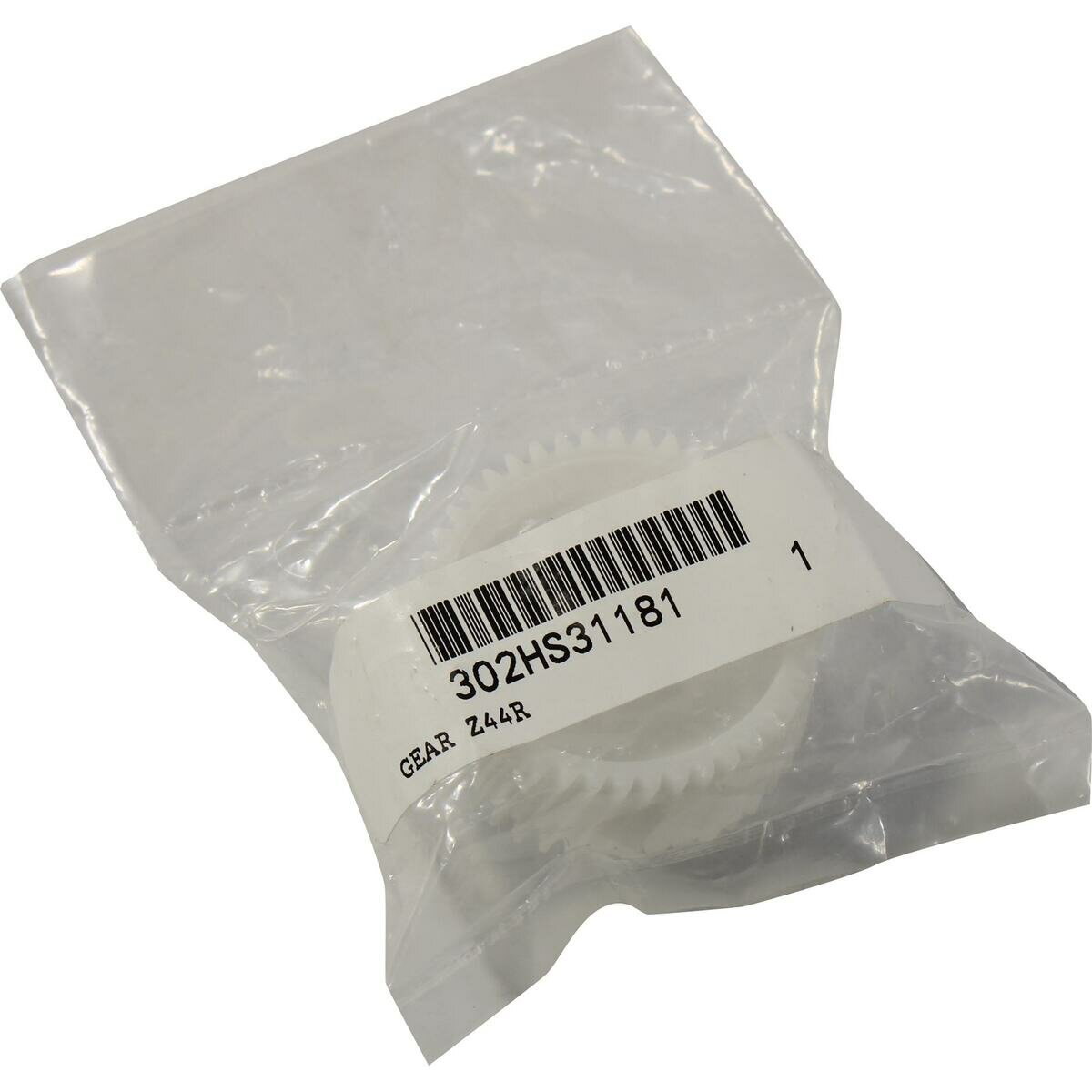 Kyocera 302HS31181/2HS31180