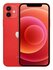 Смартфон Apple iPhone 12 mini，красный，4 ГБ/128 ГБ