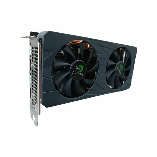 Видеокарта NVIDIA GeForce RTX 3070M Laptop 8 ГБ 256 bit PCI-E 40 25505₽