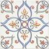 Фото Kerama Marazzi