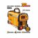 Инверторный сварочный аппарат INGCO MMA/TIG Lift ING-MMA16069