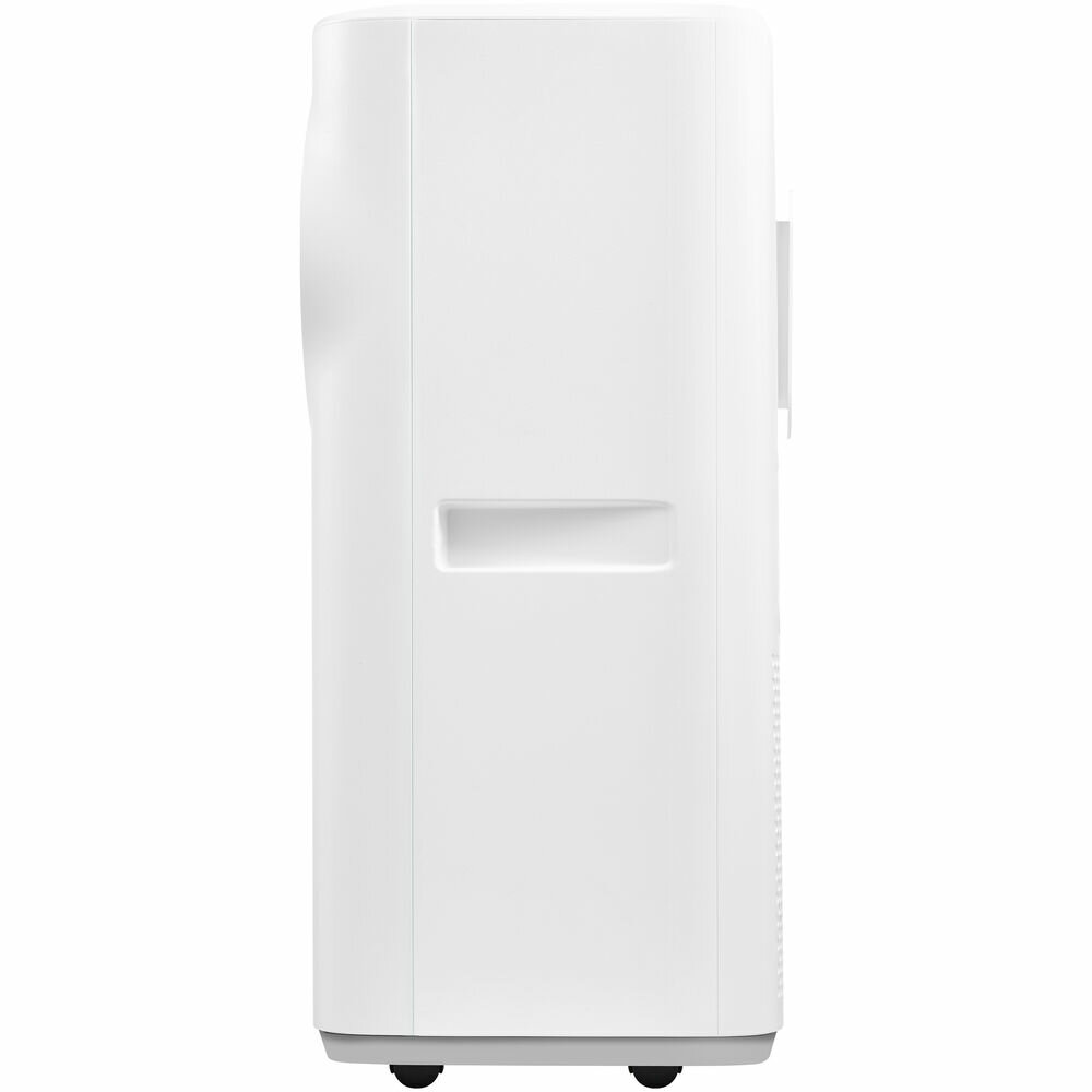 Мобильный кондиционер Ballu Eclipse BPAC-07 EPW/N6 white — фото 1