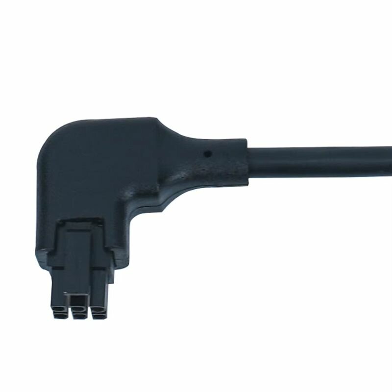 Кабель CREALITY K2 Plus CFS 45 см для 3D-принтера — фото 1