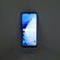Смартфон realme C31