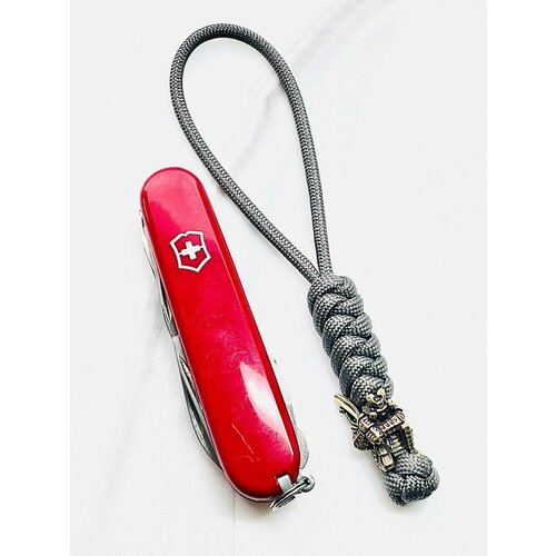 Темляк для ножа