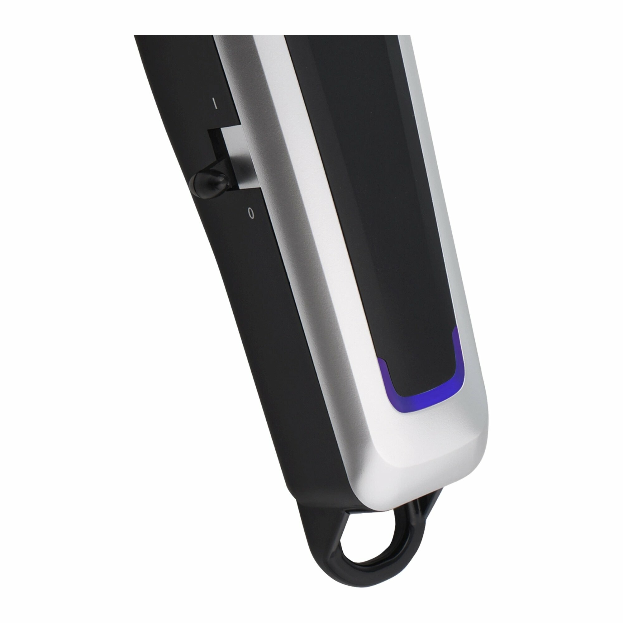 Машинка для стрижки Vitek Metropolis VT-1369 разноцветный — фото 1