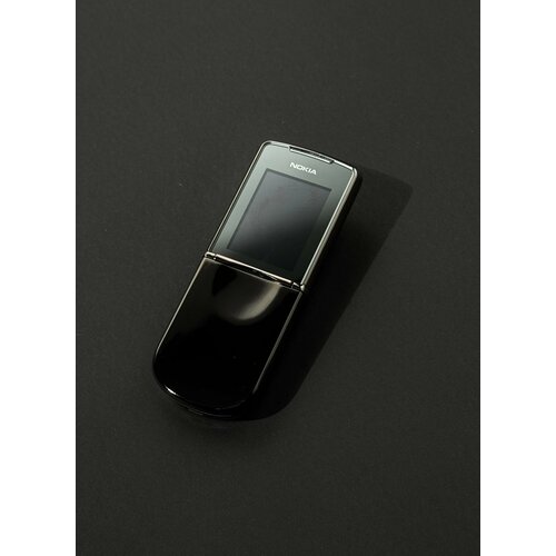 Nokia 8800 Sirocco 8990₽