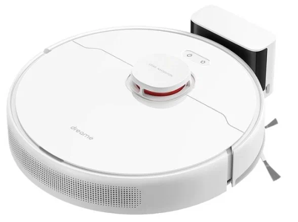 Робот-пылесос Dreame F9 Pro (EU)