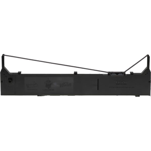 Картридж Epson для матричного принтера FX-2190