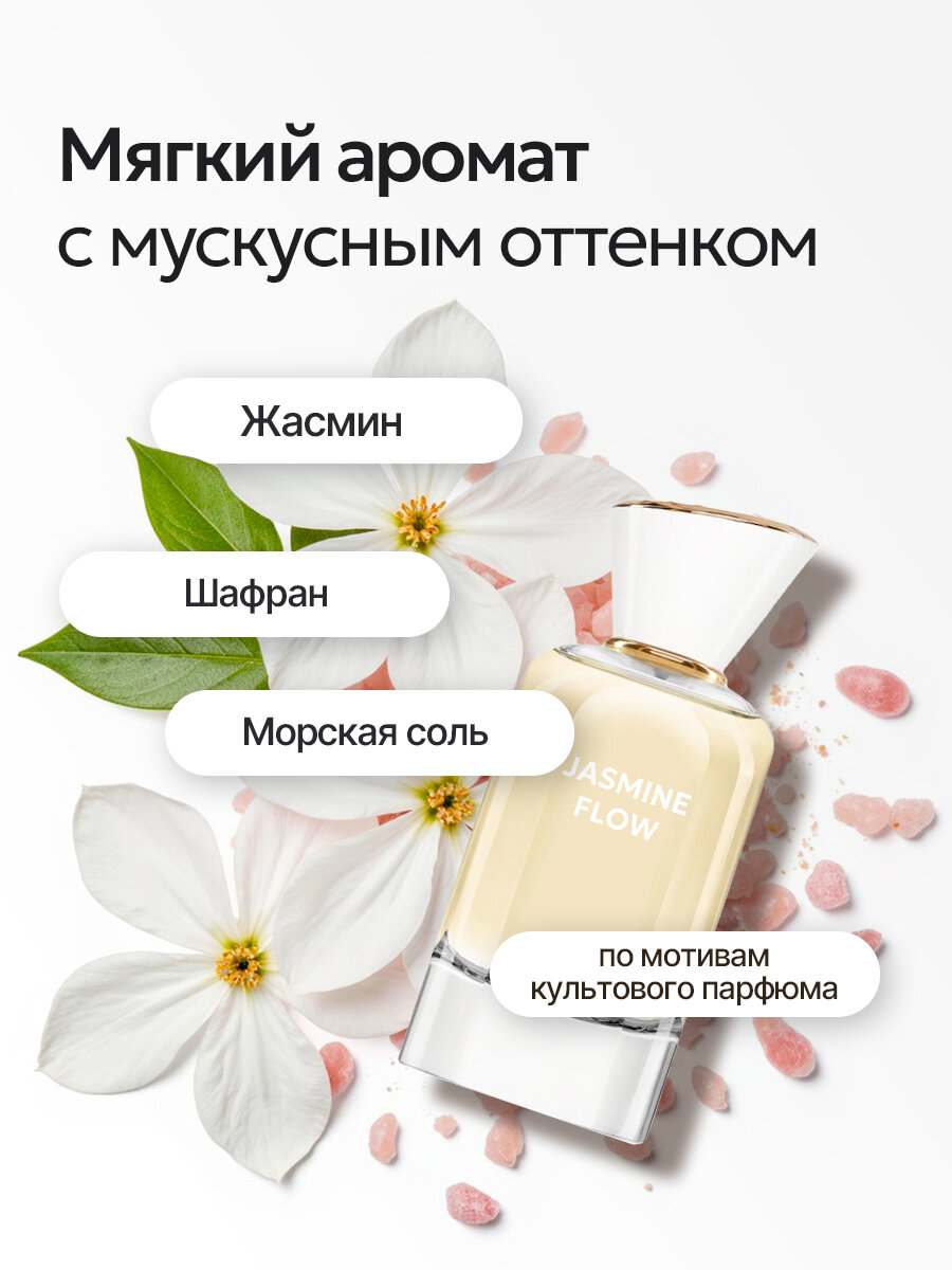 Освежители воздуха Nice by Septivit, набор, 3 шт, 900 мл, спрей — фото 1